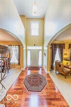 11887 Weathered Edge Dr in Fishers, IN - Building Photo - Building Photo