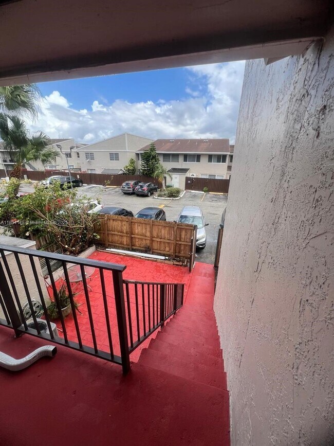property at 15655 SW 82nd Cir Ln