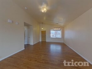 6967 Summer Grace St in Colorado Springs, CO - Building Photo - Building Photo