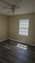 9300 Hayne Blvd in New Orleans, LA - Building Photo - Building Photo