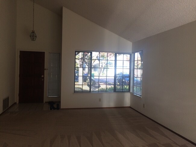 22 Wexford Pl in Alameda, CA - Building Photo - Building Photo