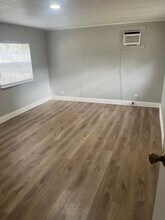 10548 Buck Rd in Orlando, FL - Building Photo - Building Photo