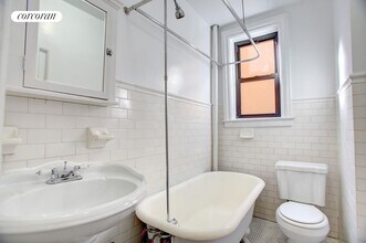 511 W 169th St in New York, NY - Building Photo - Building Photo