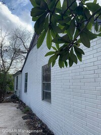 4906 Paradise Ln photo'