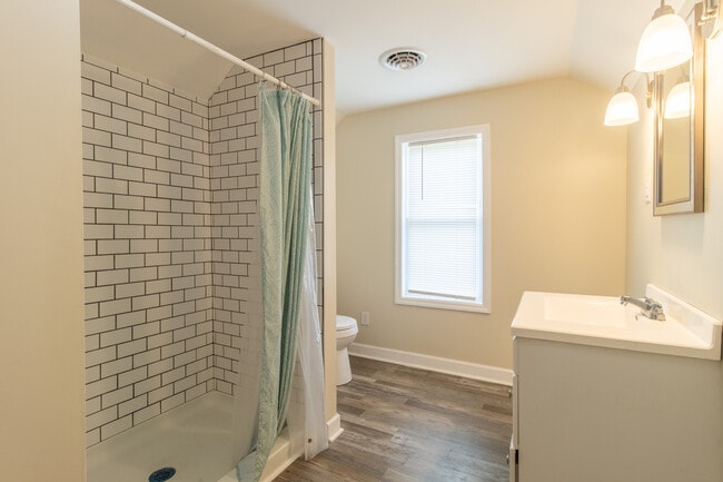 property at 795 Blaze Rd