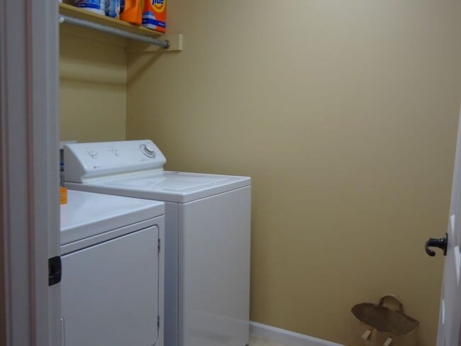 property at 415 Brookmont Dr