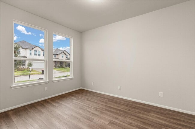 2455 Solaris Bnd Dr in Katy, TX - Building Photo - Building Photo