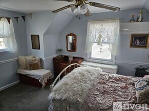 237 David Hooper Plz, Unit 2 in Westwood, NJ - Building Photo - Building Photo