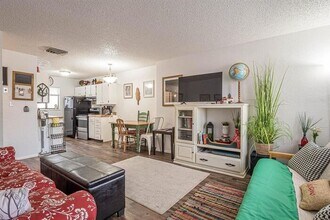 540-529 29 Rd in Grand Junction, CO - Foto de edificio - Building Photo