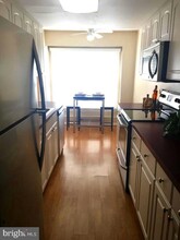 338 Charred Oak Ct in Annapolis, MD - Building Photo - Building Photo