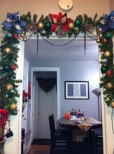 2187 Holland Ave in Bronx, NY - Building Photo - Building Photo