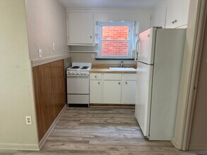 4511 Tioga St NW in Canton, OH - Building Photo - Building Photo