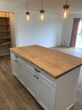 98-1477 KAAHUMANU St in Aiea, HI - Building Photo - Building Photo