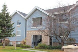 1559 Riverside Ave in Provo, UT - Building Photo