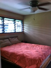 68-615-615 Farrington Hwy in Waialua, HI - Building Photo - Building Photo