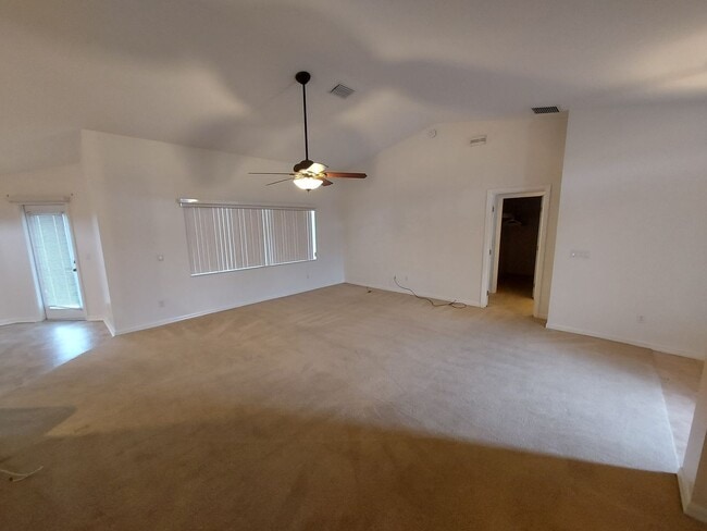 3203 NW 45th Ct in Ocala, FL - Building Photo - Building Photo