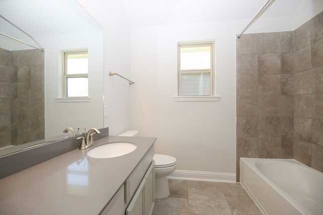property at 59 Melon Summer Dr