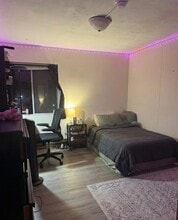 1800 Jefferson Park Ave, Unit 11 in Charlottesville, VA - Building Photo - Building Photo