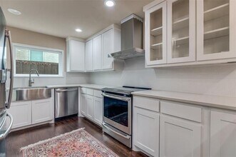 4516 Emerson Ave in Dallas, TX - Building Photo - Building Photo