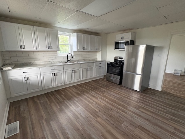 property at 190 Economy St