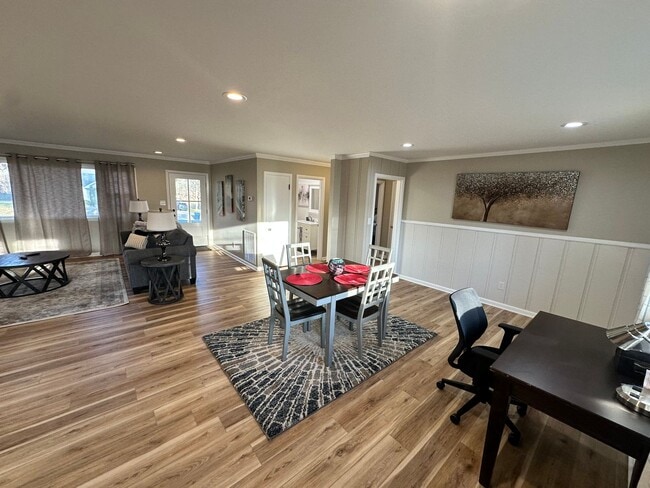 102 Highland Dr in Benton, KY - Building Photo - Building Photo