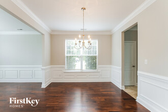 7531 Coastal Way in Huntersville, NC - Building Photo - Building Photo