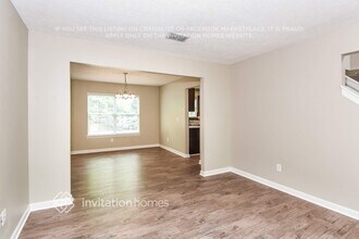 1127 Eastmill Cove in Dacula, GA - Building Photo - Building Photo