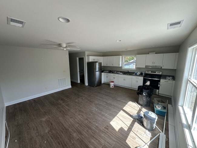 property at 35 Wyatt Ln