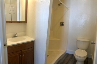 623 SW 4th St in Pendleton, OR - Building Photo - Building Photo