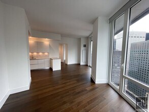 East 44th Street in New York, NY - Building Photo - Building Photo