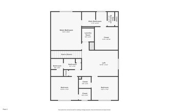 105 Percheron Dr in Summerville, SC - Building Photo - Building Photo