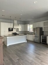 1606 Westside Gardens Ln in Houston, TX - Building Photo - Building Photo