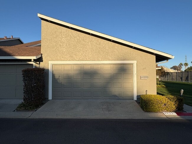 property at 1111 Lord Nelson Ln