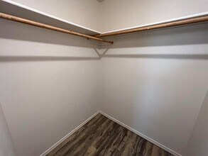 7410 5th St, Unit UNIT 1 in Lubbock, TX - Foto de edificio - Building Photo