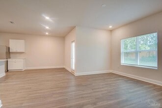 539 Bridle Way in Pensacola, FL - Building Photo - Building Photo