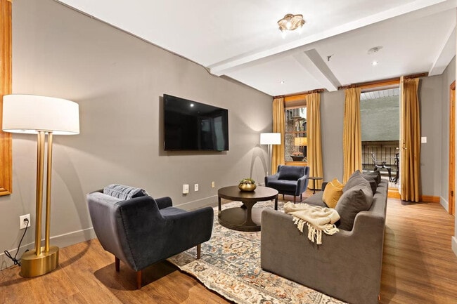 property at 38-03 24th St