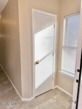 3624 Tierra Meca Rd in El Paso, TX - Building Photo - Building Photo