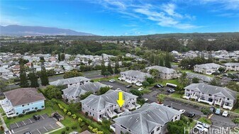 95-1065-1065 Kaapeha St in Mililani, HI - Building Photo