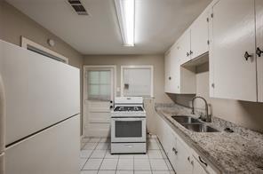320 19th St N in Texas City, TX - Building Photo - Building Photo