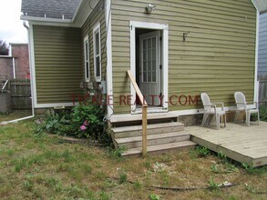 11 Jacques St in Rochester, NY - Building Photo - Building Photo