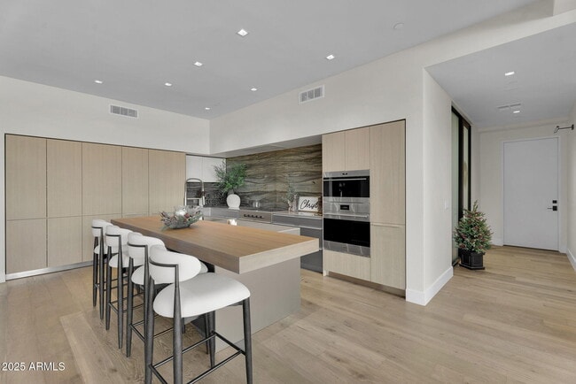 6321 E Phoenician Blvd in Scottsdale, AZ - Building Photo - Building Photo