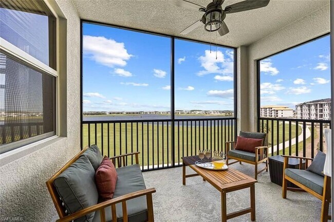 5651 Double Eagle Cir, Unit 4336 in Ave Maria, FL - Building Photo - Building Photo
