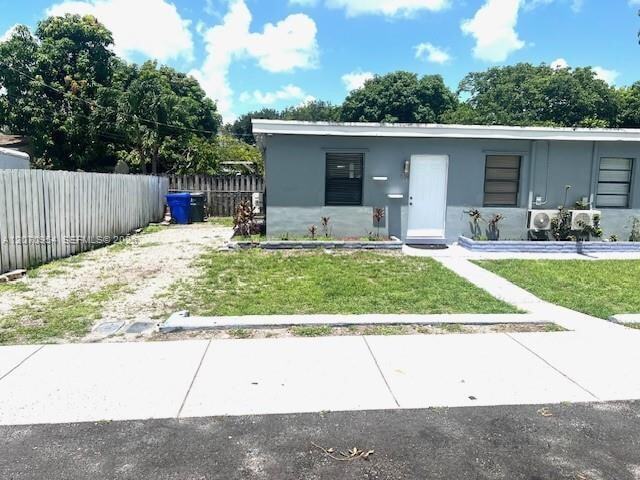 property at 504 N 57th Ave