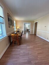 316 S Plain St in Ithaca, NY - Foto de edificio - Building Photo