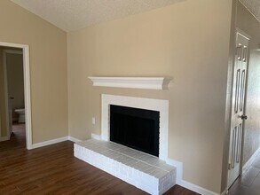 22610 Leedstown Ln in Katy, TX - Building Photo - Building Photo