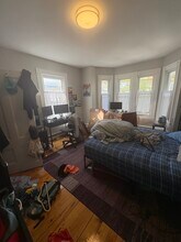 366 Washington St, Unit 2 in Cambridge, MA - Building Photo - Building Photo