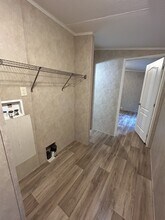 211 Wauka Ridge Rd in Clermont, GA - Building Photo - Building Photo