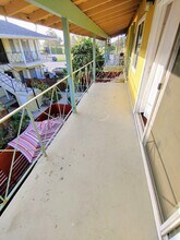 3688 Redondo Beach Blvd, Unit D in Torrance, CA - Building Photo - Building Photo