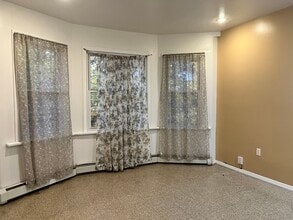 128 Elwood Ave, Unit 2 in Newark, NJ - Building Photo - Building Photo