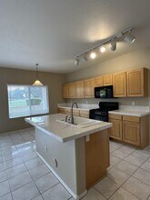 2291 W Rockrose Pl in Chandler, AZ - Building Photo - Building Photo